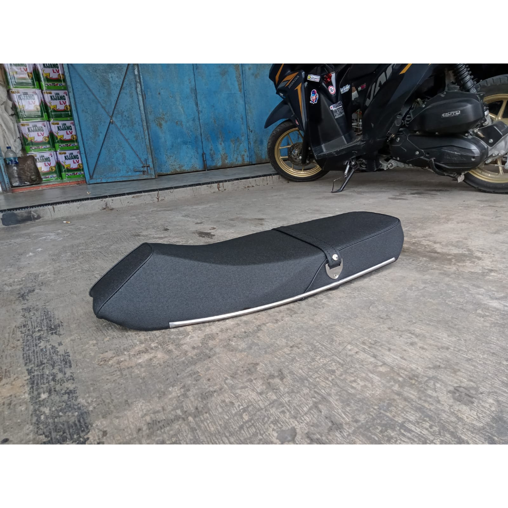 Jok Astrea grand model roadrace-Jok roadrace astrea grand-Jok roadrase astrea-Jok astrea roadrace