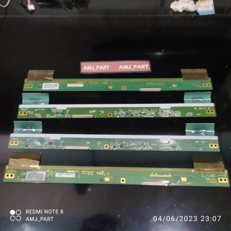 TIKON INNOLUX V236BJ1-P01