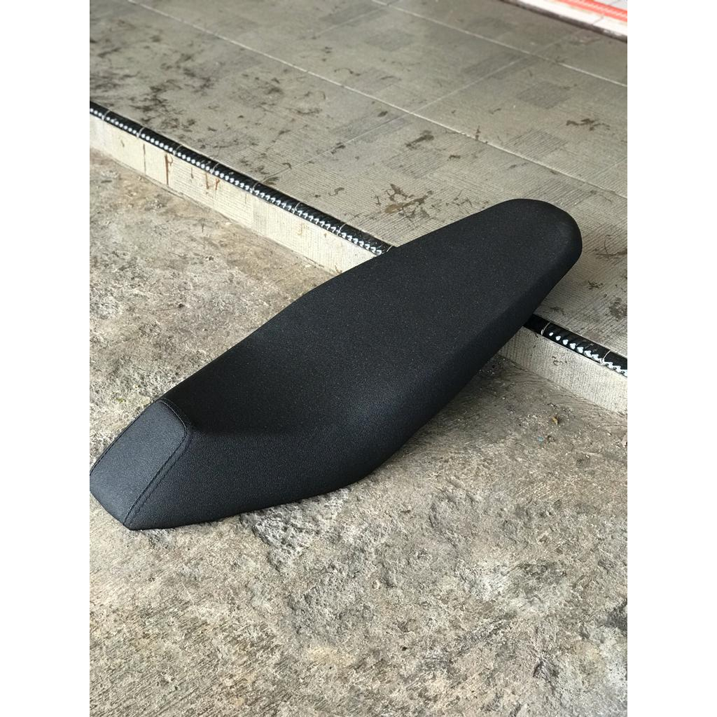 JOK MIO J ROADRACE AMPLAS  ROAD RACE / JOK ROADRACE MIO J / JOK MIO J ROAD RACE