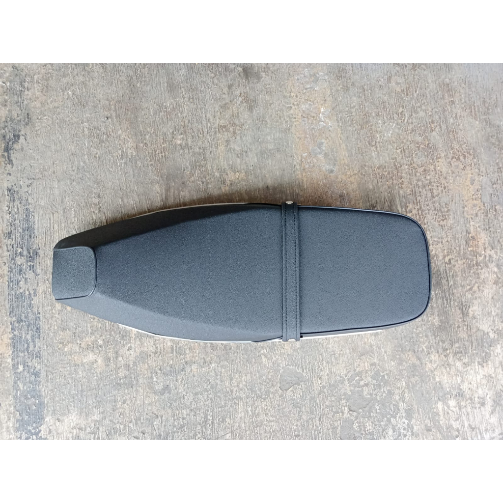 Jok roadrace grand sabuk-Jok Astrea grand model roadrace-Jok roadrace astrea grand-Jok roadrase astr