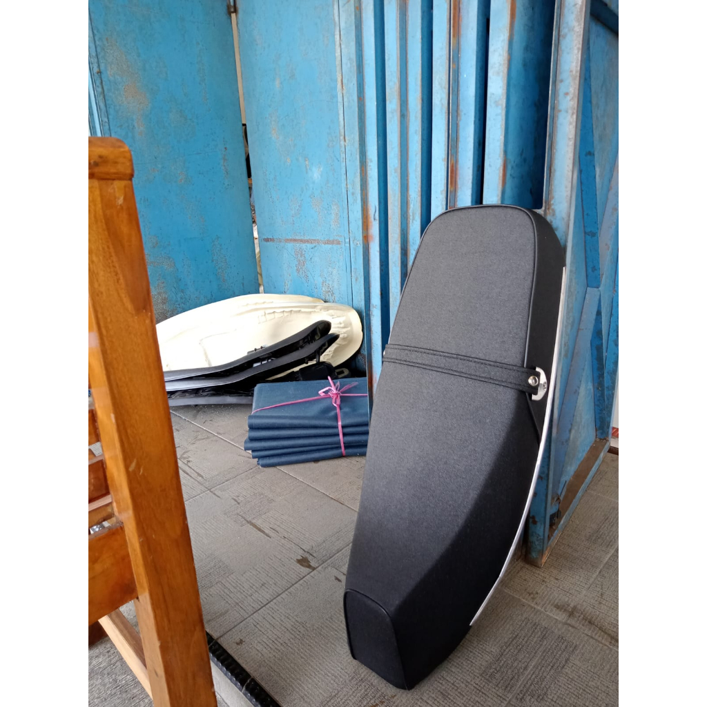 Jok roadrace motor astrea grand-Jok Astrea grand model roadrace-Jok roadrace astrea grand-Jok roadra