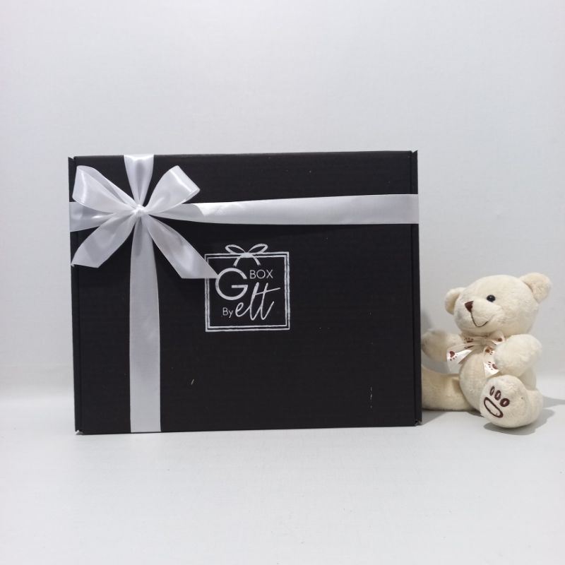 GIFT BOX SET TAS MUKENA PREMIUM HAMPERS MUKENA KADO WEDDING ULTAH BIRTHDAY GRADUATION