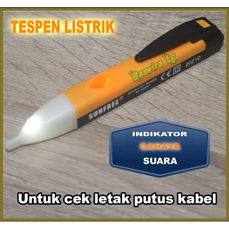 Drei Tespen Bolak Balik Magnet Best Quality Koss