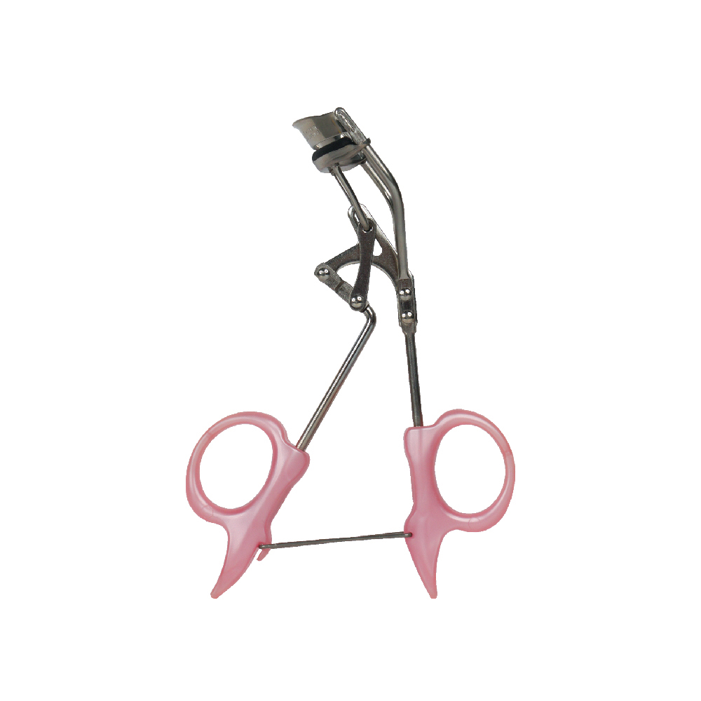 KAI Japan Penejpit Bulu Mata Made In Japan Eyelash Curler KQ3094