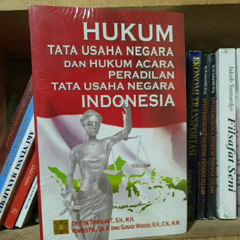 

HUKUM