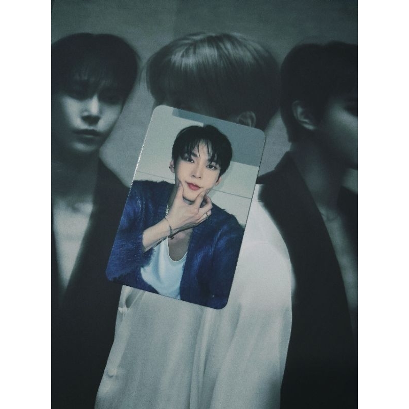 POB DOYOUNG DOJAEJUNG SIGNEVENT SOUNDWAVE