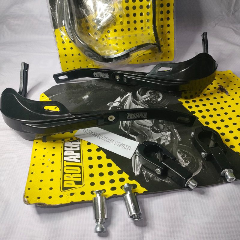 HANDGUARD ORIGINAL PROTAPER UNIVERSAL MOTO CROSS