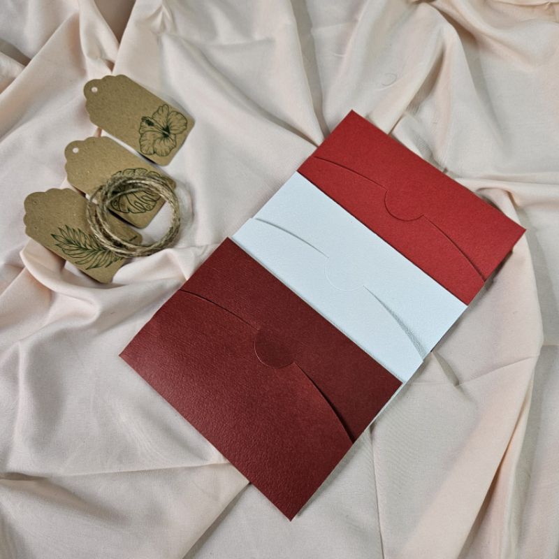 

AMPLOP VINTAGE/AMPLOP AESTETIK/AMPLOP WARNA A6/AMPLOP KUNCI