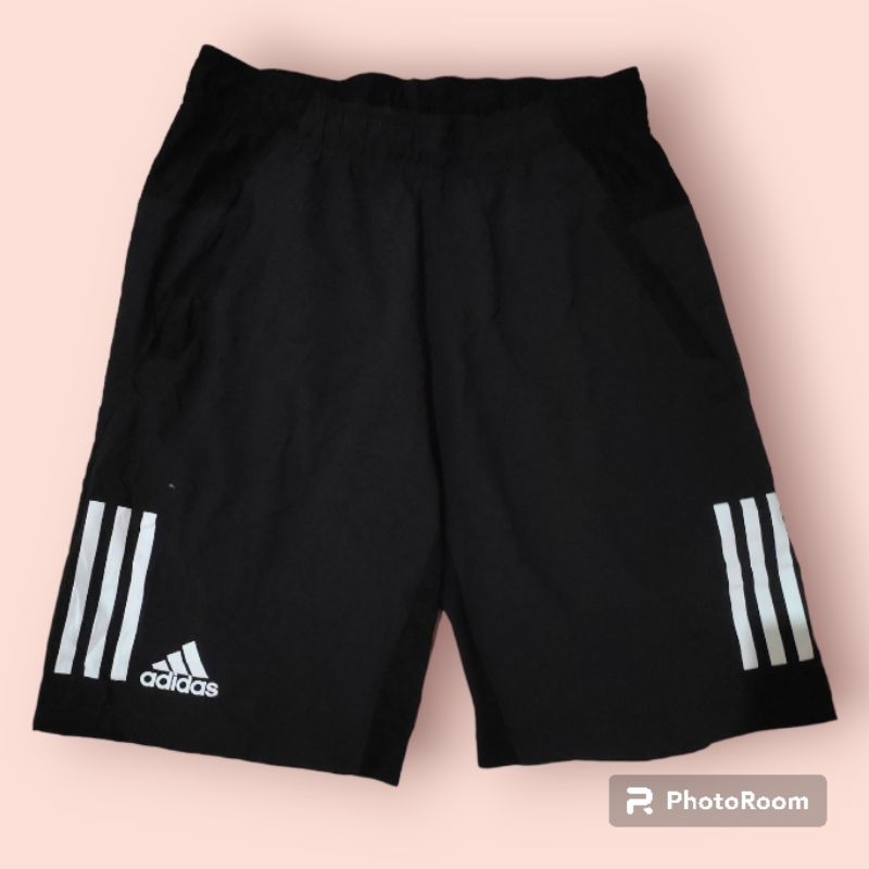 Adidas Shortpants Ori Second
