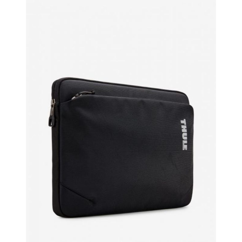 Tas Thule Subterra MacBook Sleeve 13 Inch - Black