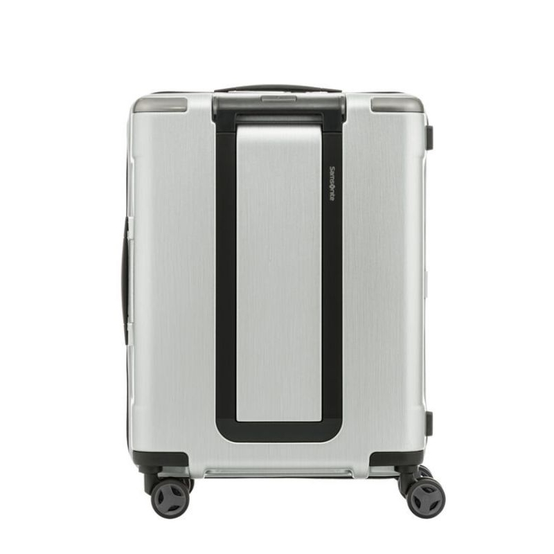 Koper Samsonite Evoa 36L Spinner size 20inch small cabin Original