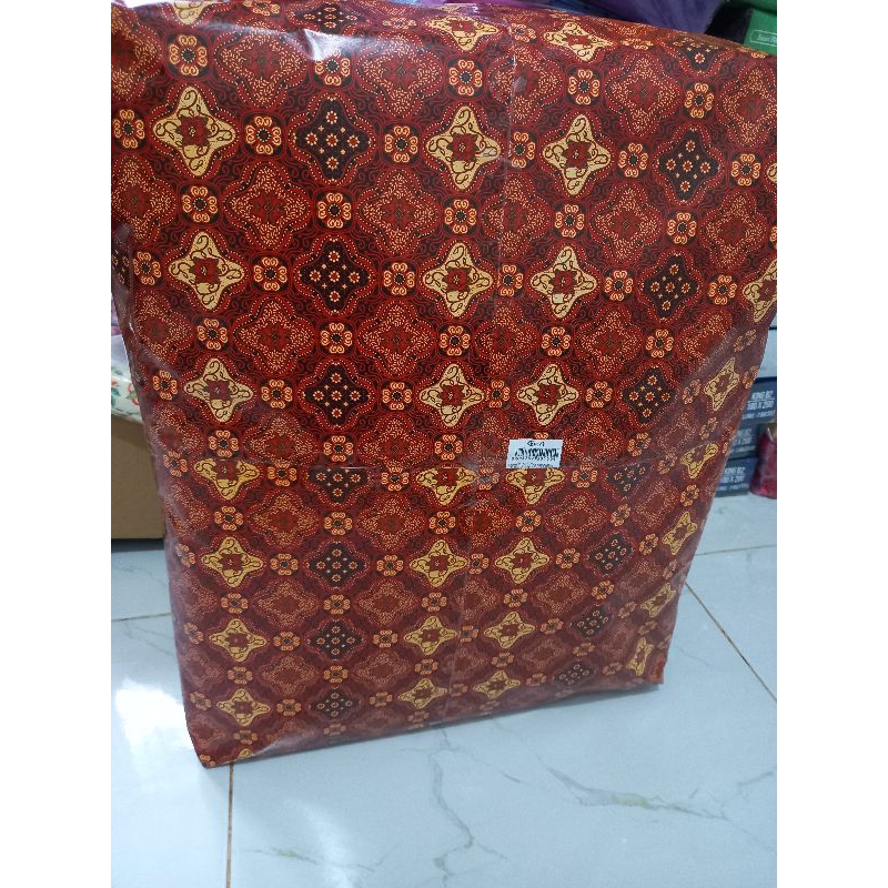 

kertas kado + bungkus