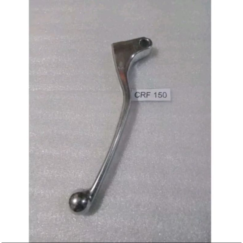 HANDEL HANDLE KIRI KOPLING CRF 150