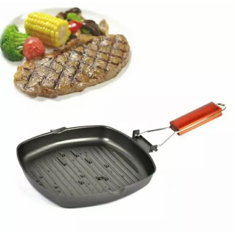 grill pan omicko