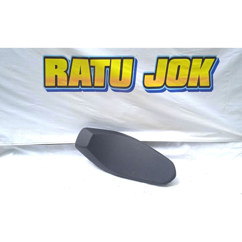 Jok Jupiter MX New-jok MX roadrace jok MX New