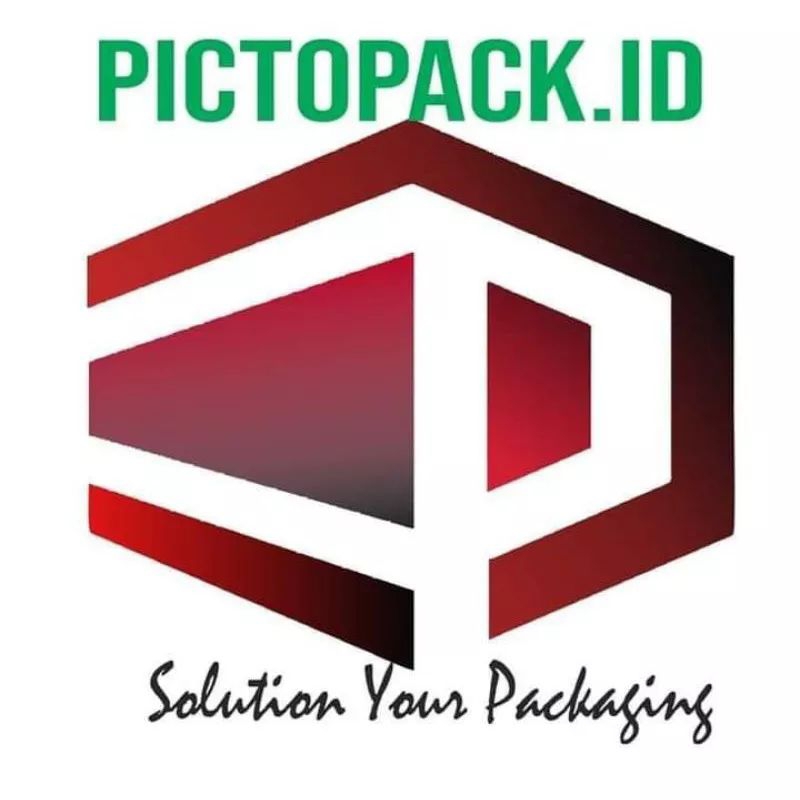 

Custom box ukuran 3.5x3.5x12 cm