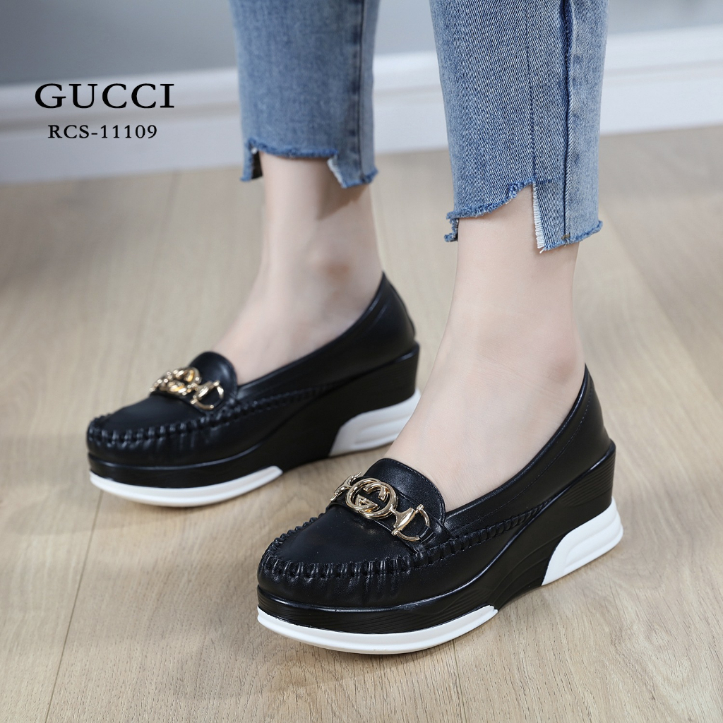 G Shoes Series # RCS-11109