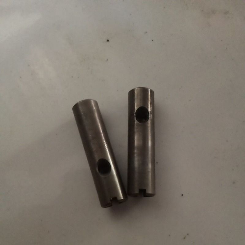 pen as platuk original Honda beat esp Vario 110 original