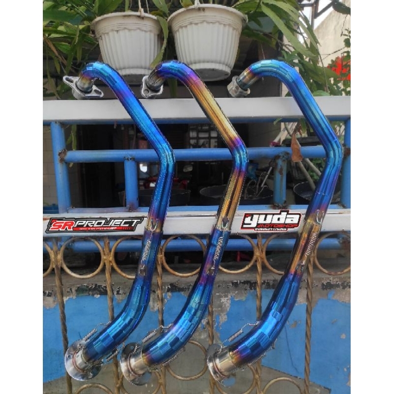 Header Satria Fu Bluemoon