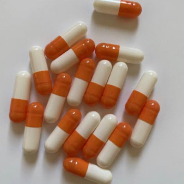 

Obat Racikan Herbal Penambah Napsu Makan