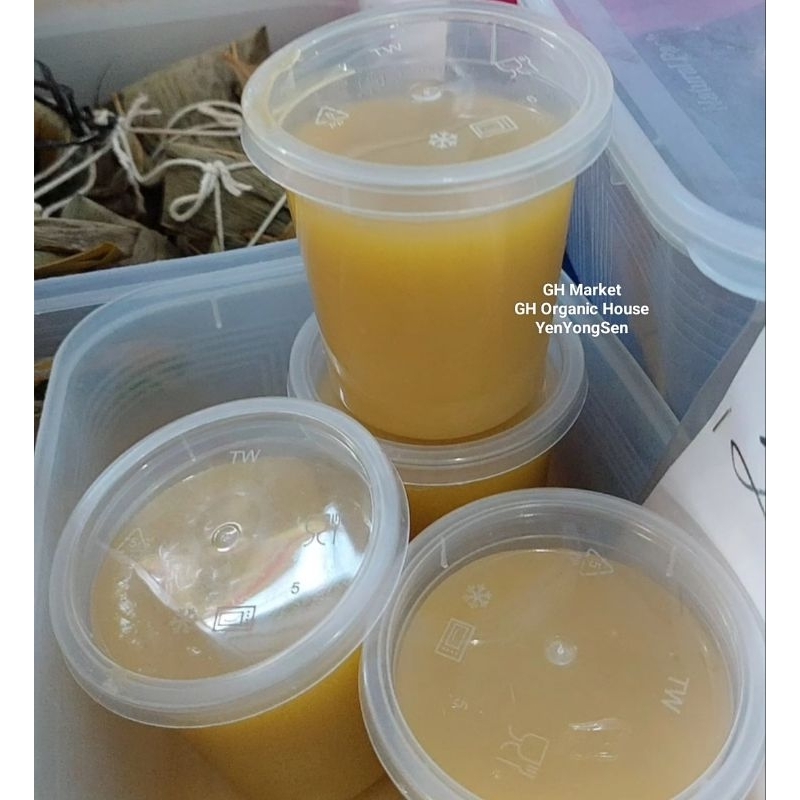 

Selai Kaya 200gr /btl Fresh Buatan Baru EnakLezat Terlaris u/ Kue Roti