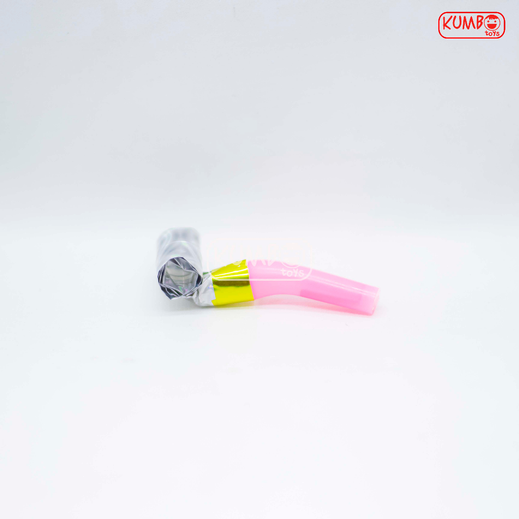 Mainan Edukasi Anak Stimulasi Oromotor Oral Motor Speech Delay Terapi Wicara