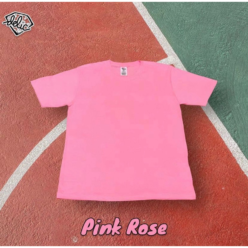 COTTON COMBED 30s