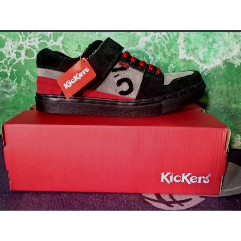 Sepatu GOWES,MTB,DOWHIL