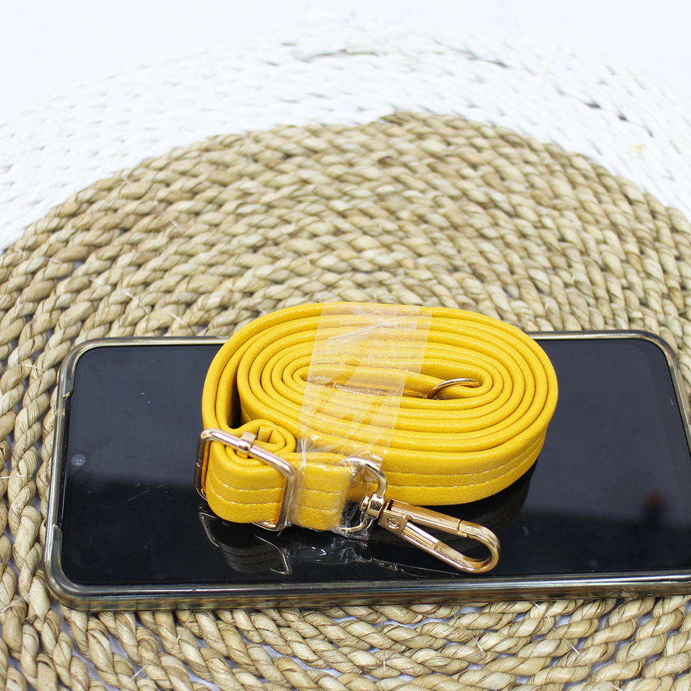 TUAH SLIMBAGS MX - 73 / Tas Selempang Wanita / Tas jinjing Wanita /NEW ARIVVAL / Shoulder Bag CeciLLa Premium 2 Ruang Gagang Besi Gold NekeL Series High quality  Tas Kerja Wanita / Tas Pesta Wanita / Tas Wanita Terbaru Kekinian &amp; Terlaris 2023