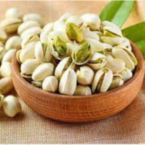 

Kacang pistachio fustuk 1 kg / kacang arab original