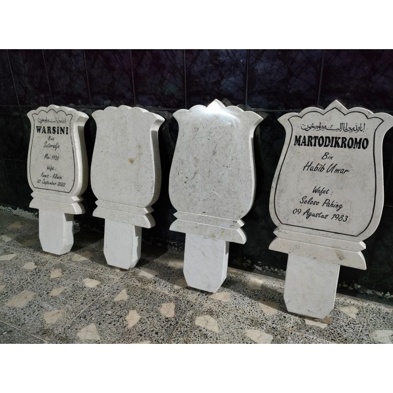 Kijing Makam Marmer Kijing Makam Murah Kijing Makam Terlaris Kijing Marmer Murah Kijing Marmer Terla