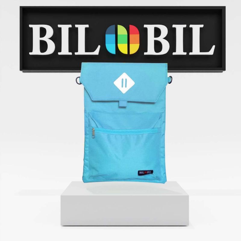 Tas Laptop Pria wanita. Tas Notebook. Cover Laptop. Sarung Pelindung Laptop. Tas laptop iPhone, Asus, Acer, Lenovo, Samsung, Dll. Tas Laptop 13inch 14inch 15 inch