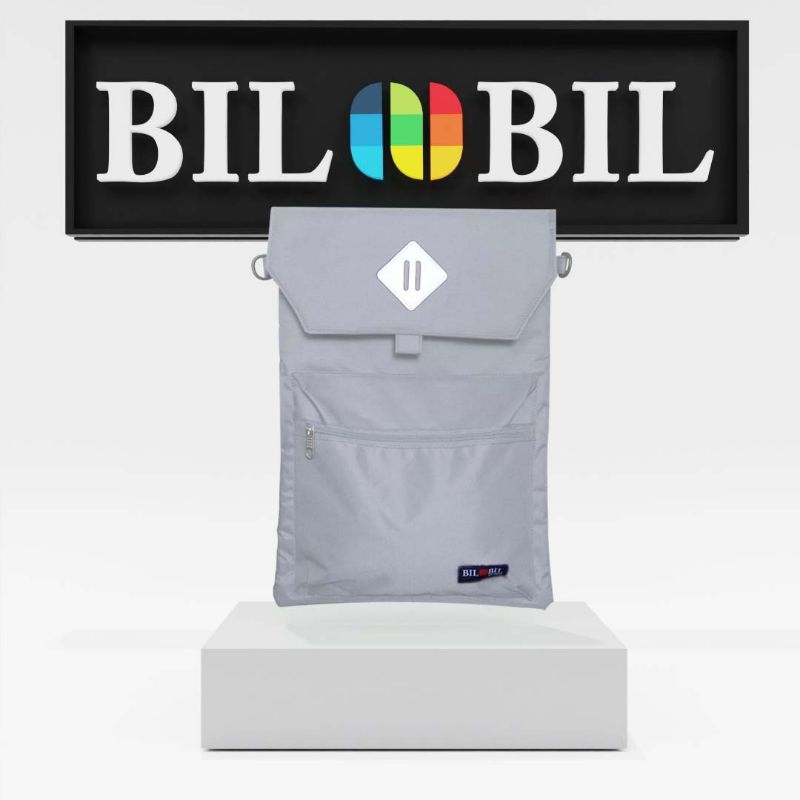 Tas Laptop Pria wanita. Tas Notebook. Cover Laptop. Sarung Pelindung Laptop. Tas laptop iPhone, Asus, Acer, Lenovo, Samsung, Dll. Tas Laptop 13inch 14inch 15 inch