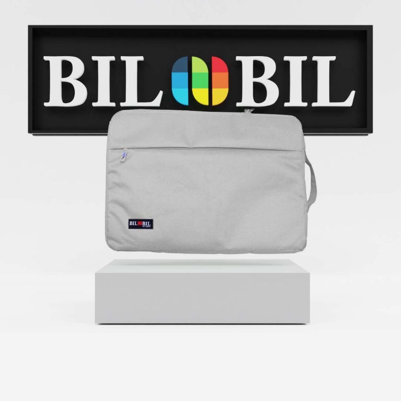 Tas Laptop Sleeve 13inch 14inch 15inch Tas Laptop portabel Tas Laptop Viral2023 Tas laptop Wanita Tas Laptop Pria Sarung pelindung Laptop