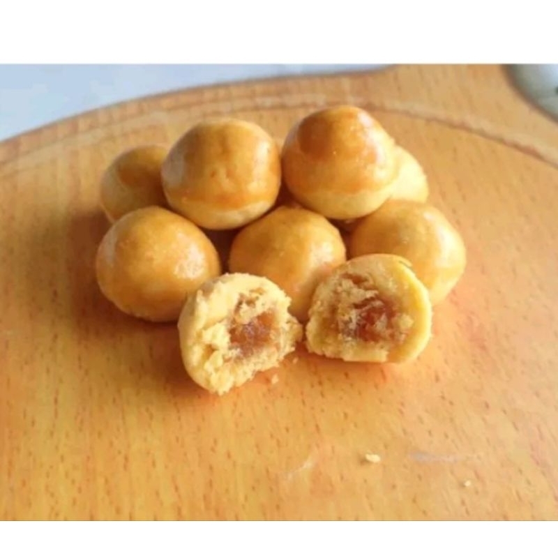 

Nastar premium wijsman