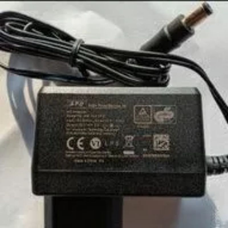 ADAPTOR APD 12V 2A MURNI ORIGINAL