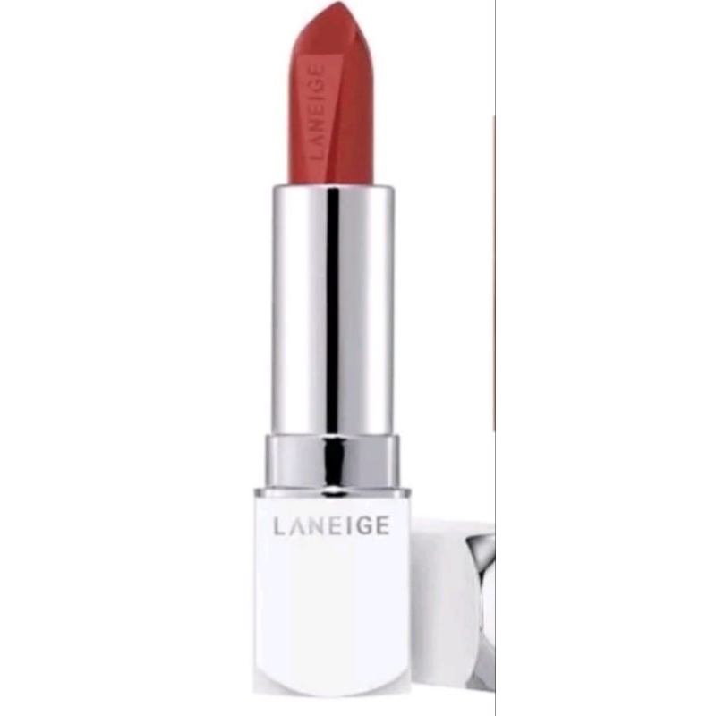 laneige silk intens lipstik