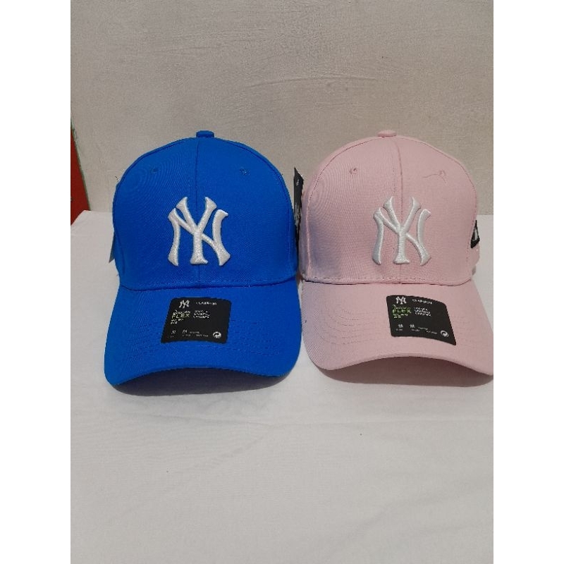 TOPI PRIA/WANITA VIRAL TOP