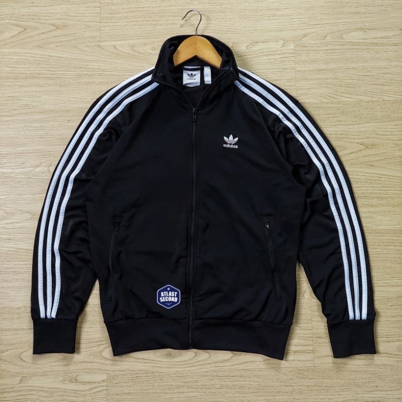 Tracktop Adidas Firebird ( SECOND )