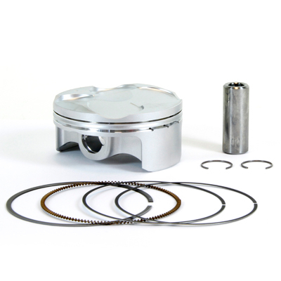 Prox Piston Kit - 13.5:1 - YZF 250 Tahun 2014-2015, WRF 250 Tahun 2015-2017 / Seher