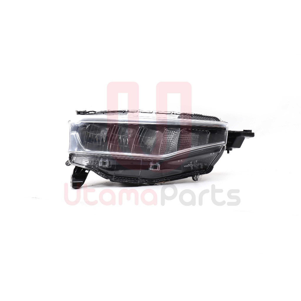 HEADLAMP KANAN TOYOTA AVANZA 2022, 81110BZ880