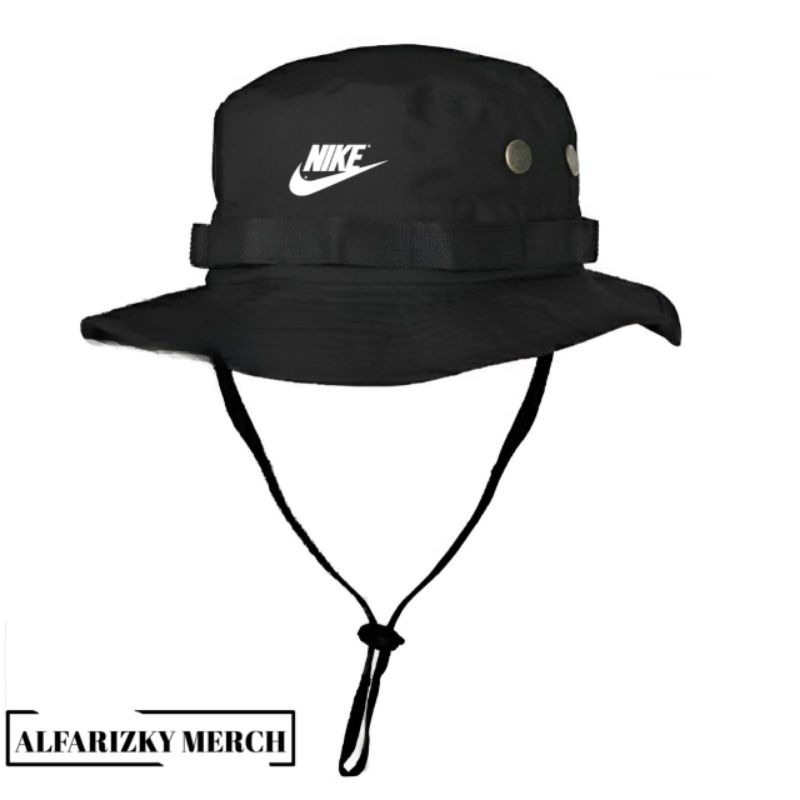 TOPI RIMBA/TOPI FASHION PRIA WANITA NIKE