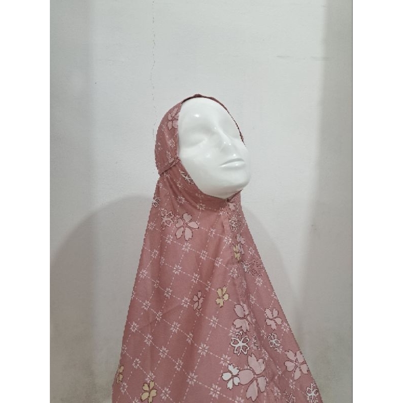Bergo Printing