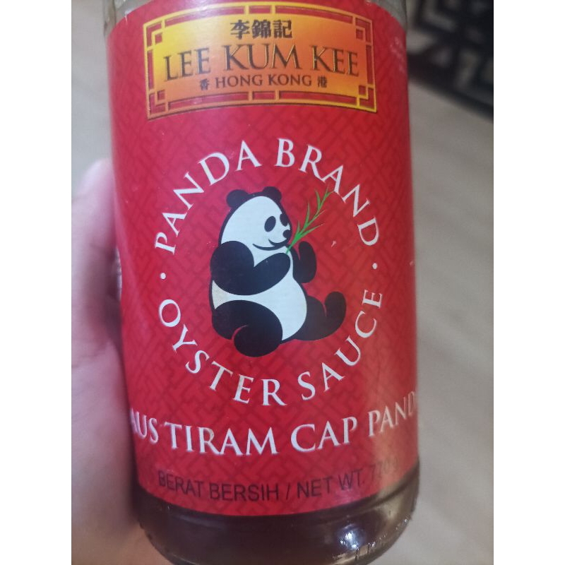 

saos tiram lee kim kee