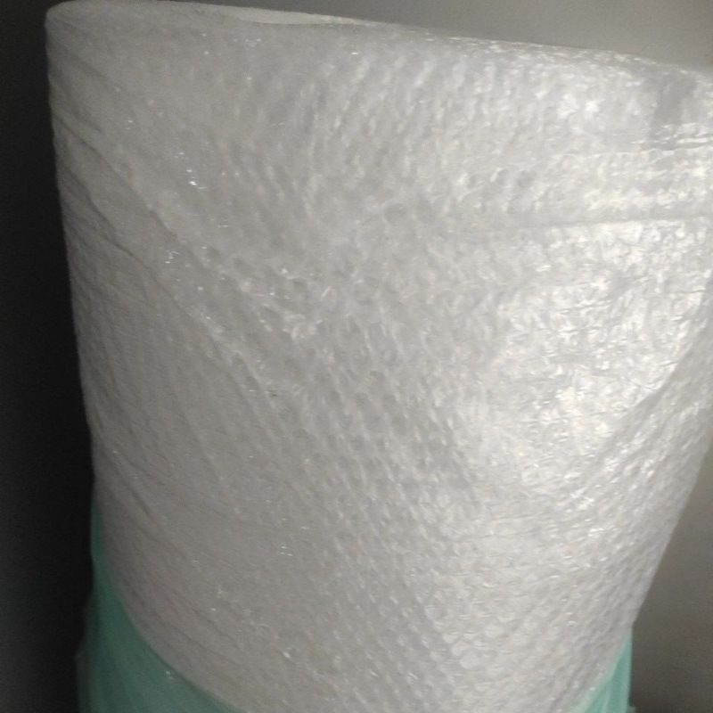 

Buble wrap