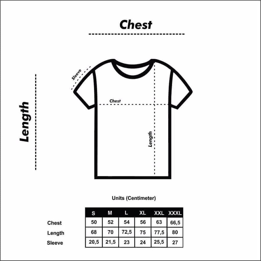 Baju Kaos Ghamo Distro Warna  Hiitaam / Baju Atasan Pria Casual Premium / T-shirt Ghamo Graphic M, L, Xl, Xxl