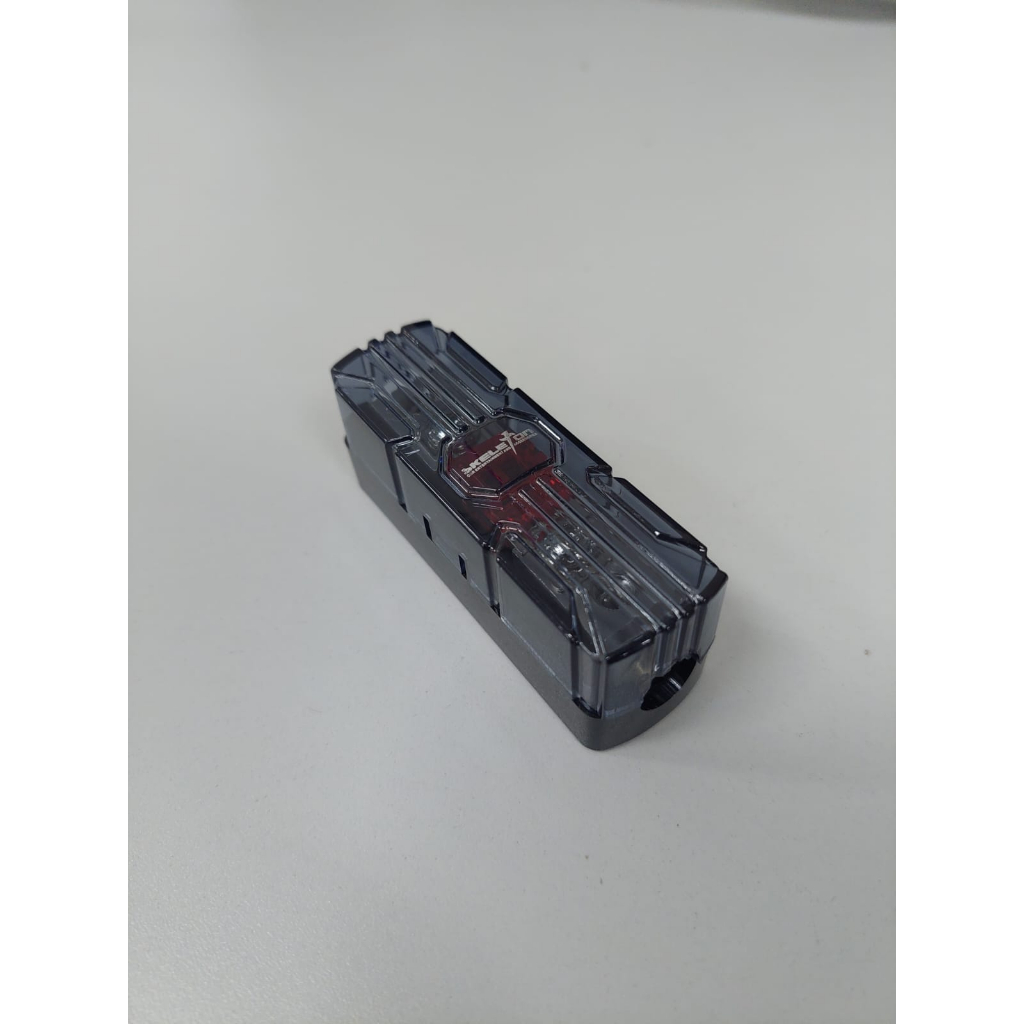 Fuse Holder Kotak Mini ANL 60A SKT-FH160S