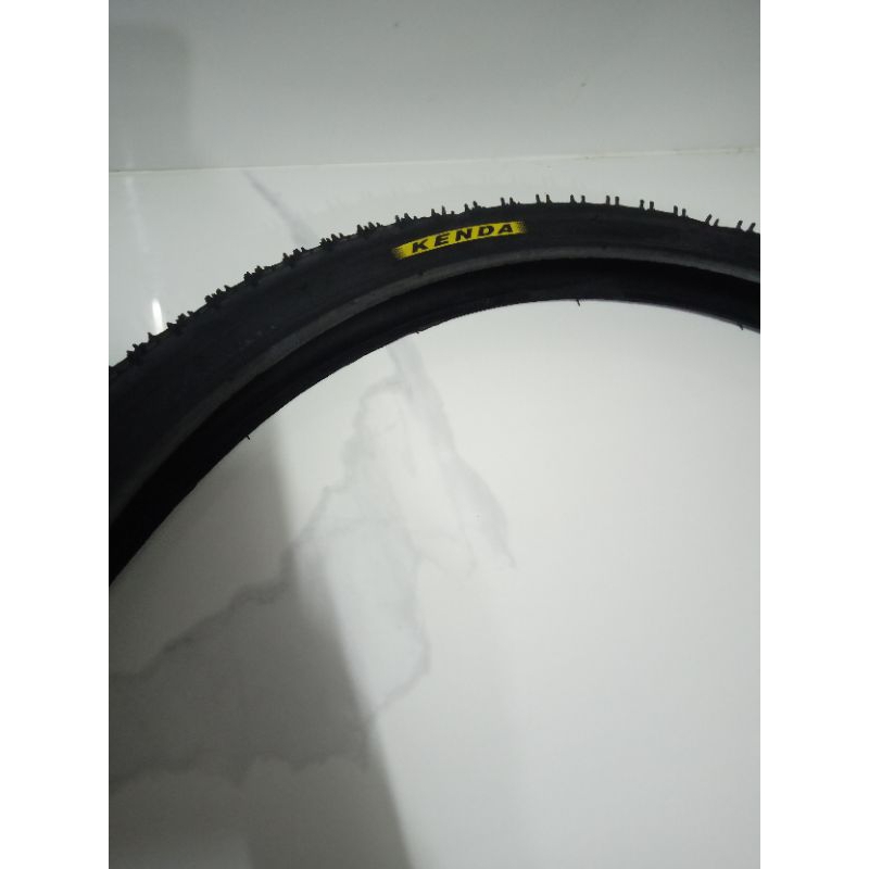 BAN LUAR KENDA SEPEDA MINI  24 * 175