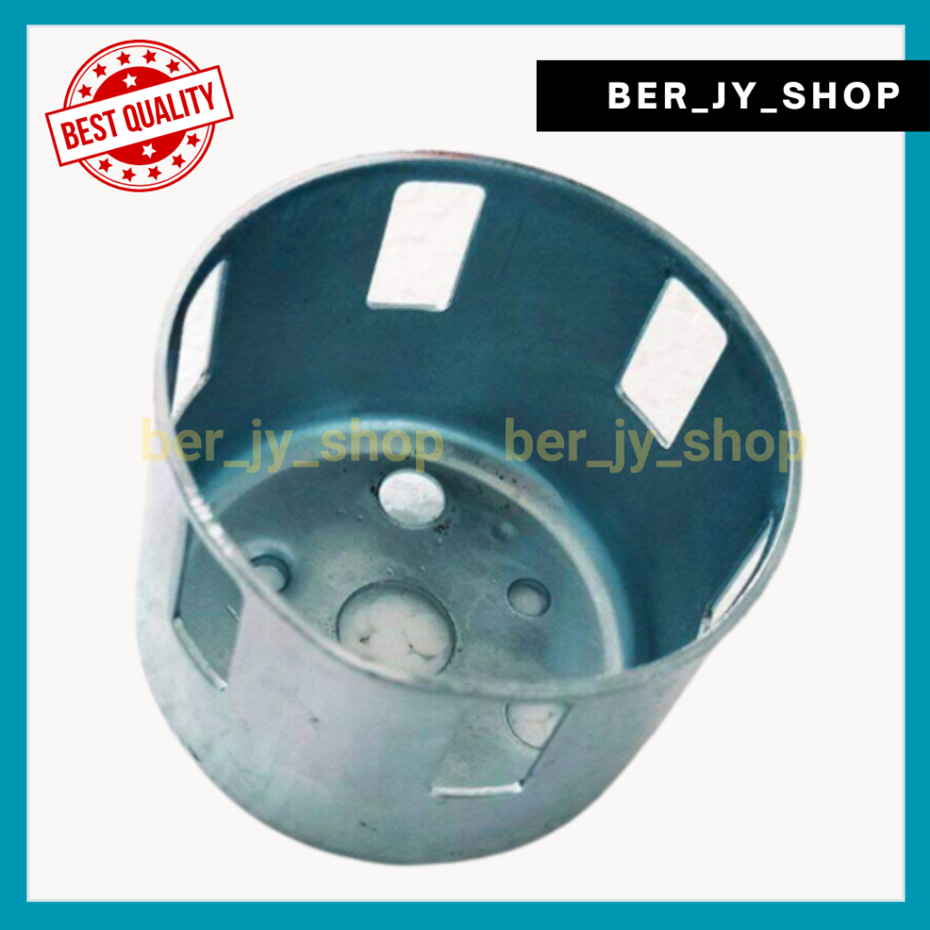 GX160 model PAWL BESI - PULLY PULLEY PULI PULY - MANGKOK STATER - Starter Engkol GX160 GX200 GX220 G