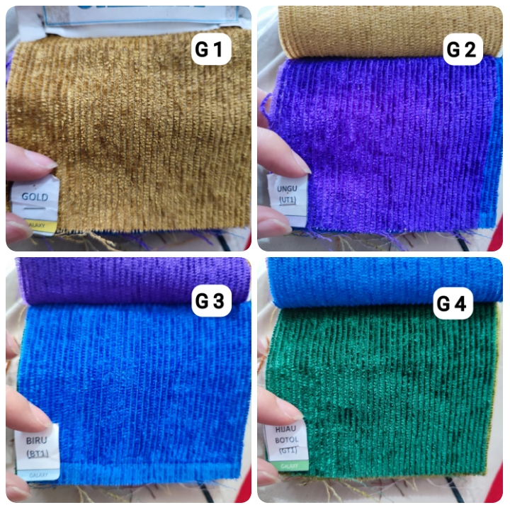 bantal sofa ukuran 60x60